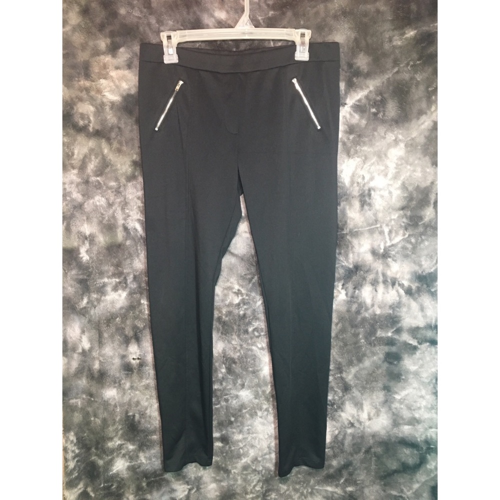 Joe Benbasset Leggings